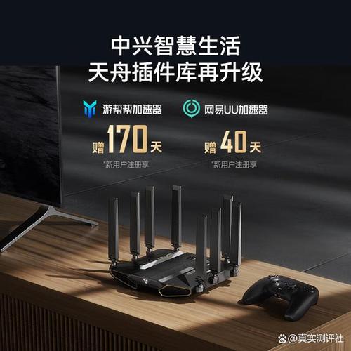 路由器哪个牌子好用性价比高？提升家庭网络体验的最佳选择